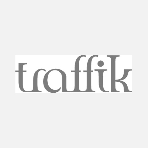 Traffik reklam