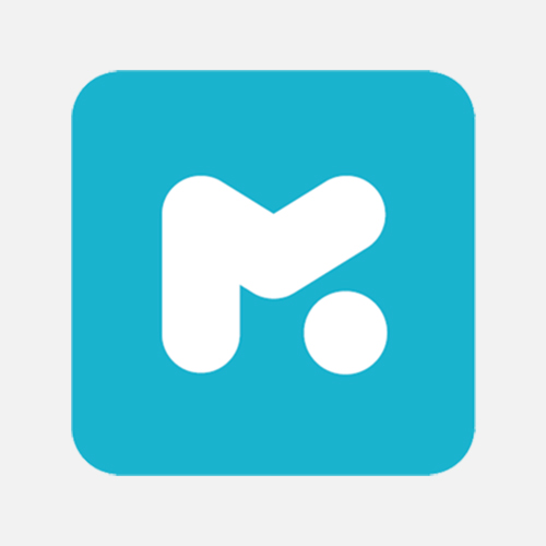 the mediology