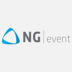 NG Event