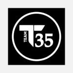 Team 35 Medya
