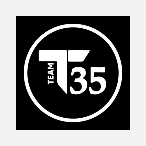 Team 35 Medya
