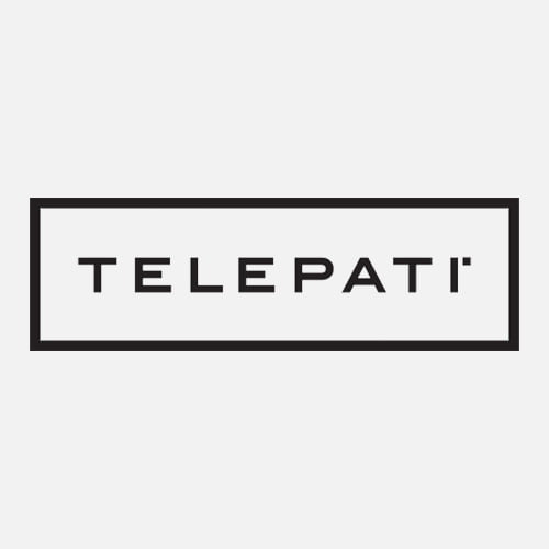 Telepati ajans