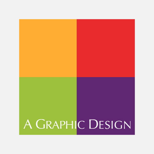 Art Director 2 A Grafik Dizayn