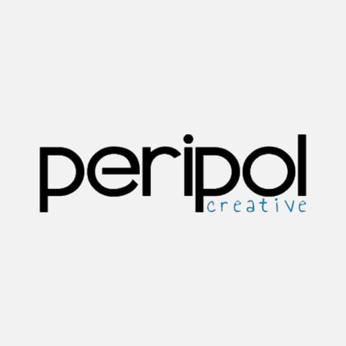 Video Motion Designer 2 Peripol