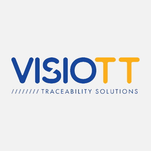 Digital Art Director 2 VISIOTT