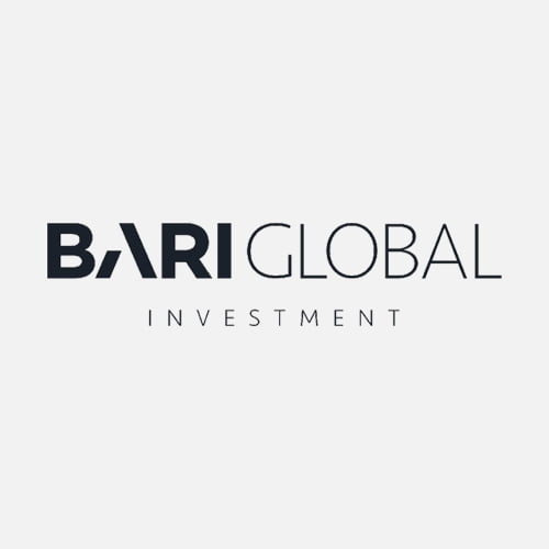 Digital Marketing Specialist 2 Bari Global