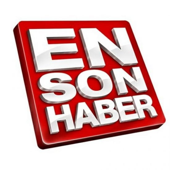 En Son Haber