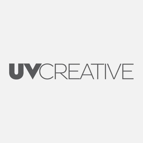 UV CREATIVE