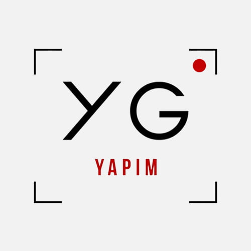 Fotoğrafçı 2 YG Yapım