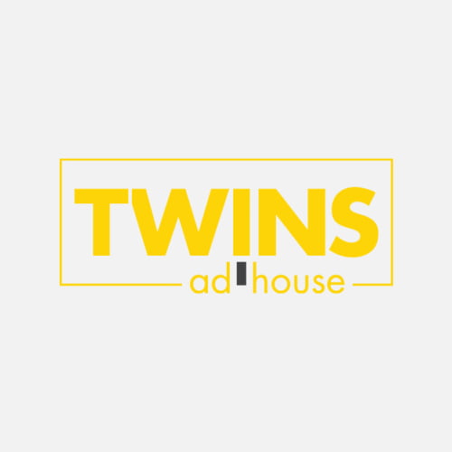 Twinsadhouse