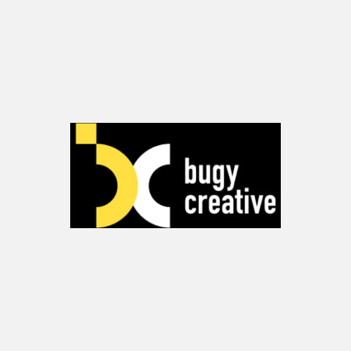 Art Director 2 Bugy Creative