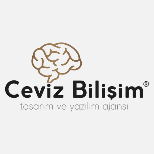 Yeni Medya ve İletişim Stajyer 2 Ceviz Bilişim