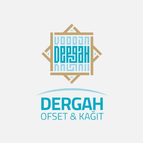 Grafiker 2 Dergah Ofset