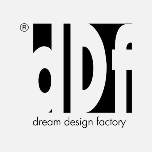 3d Tasarımcı 2 Dream Design Factory