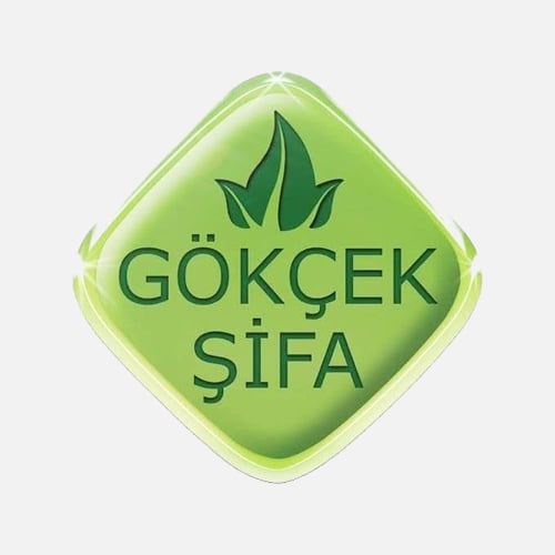 Web İçerik Editörü 2 Gökçek Şifa Market