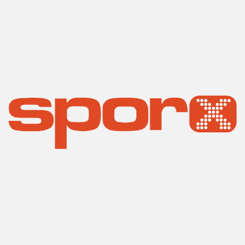 Editör 2 Sporx