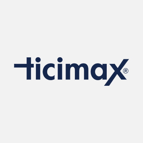Web Tasarım Uzmanı 2 Ticimax