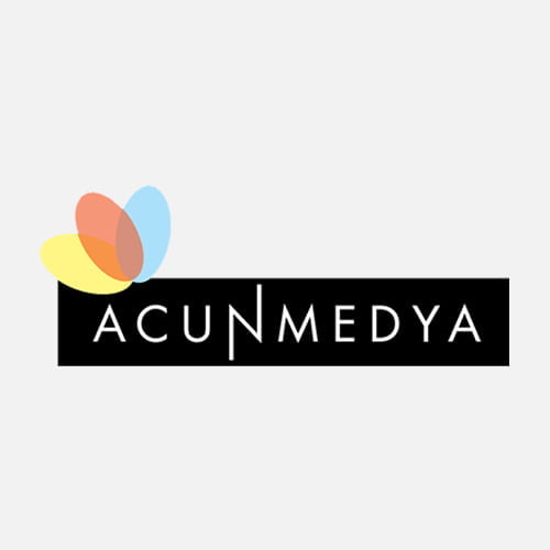 Teknik Yönetmen & Asistan 2 Acun Medya / TV8