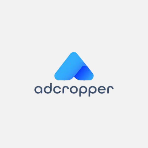 Senior Art Director 2 Adcropper