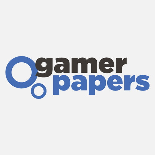 Junior İçerik Yazarı 2 Gamerpapers
