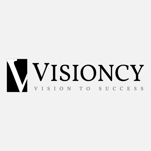 Visioncy