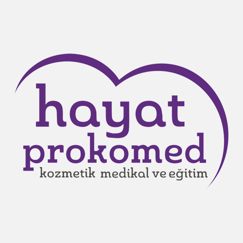 Video Tasarım Ve İçerik Uzmanı 2 Hayat Kozmetik