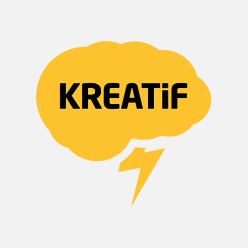 Photographer 2 Kreatif