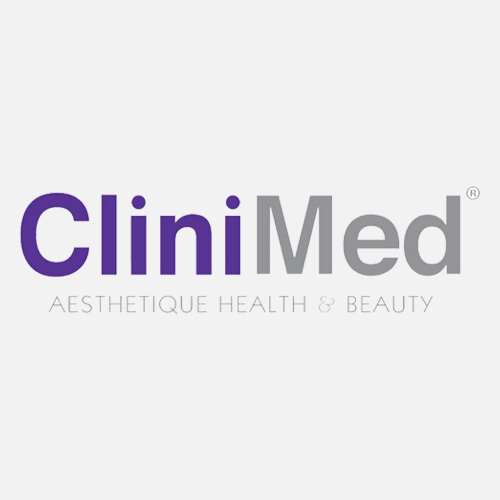 Dijital Pazarlama Uzmanı 2 CliniMed