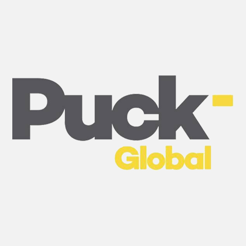 Müşteri Temsilcisi 2 Puck Global