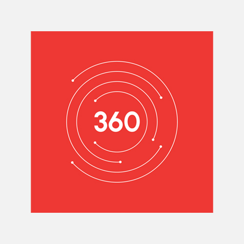 SEO Uzmanı 2 İnovatif360