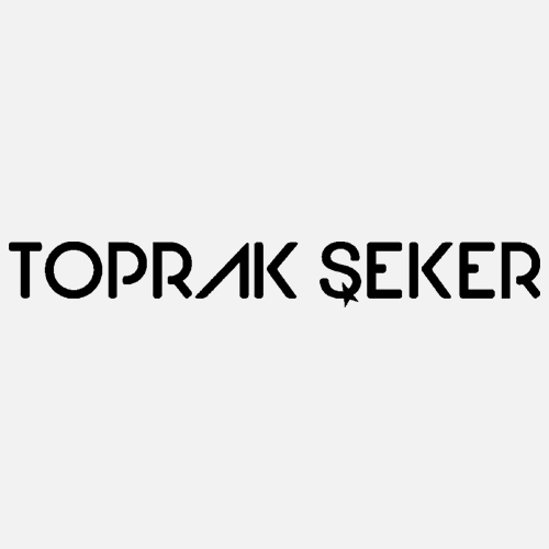 Videographer 2 Toprak Şeker