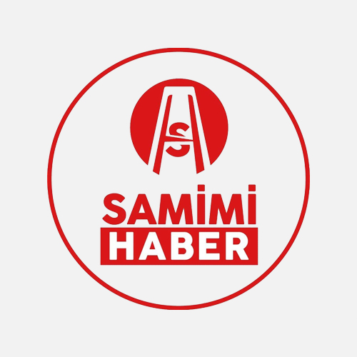 Samimi Haber