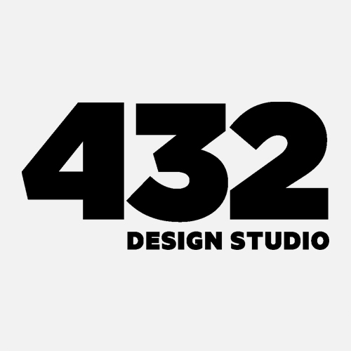 Sosyal Medya Uzmanı 2 432 Design Studio