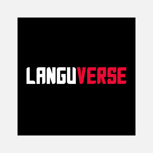 Remote Çalışacak Video Editörü 2 Languverse