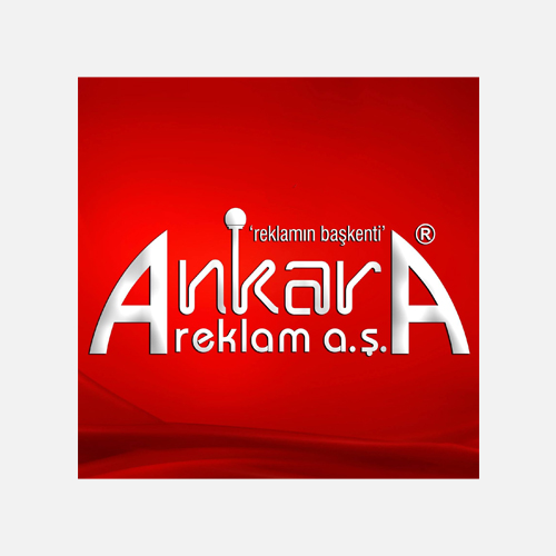 reklamın başkenti ankara reklam