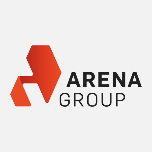 İnsan Kaynakları Uzmanı 2 Arena Group