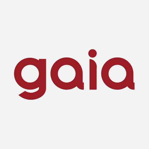 Gaia ajans