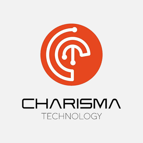 Charisma Technology