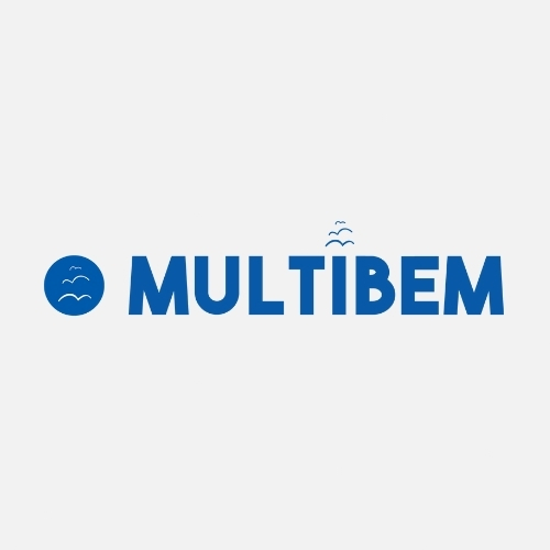 Multibem