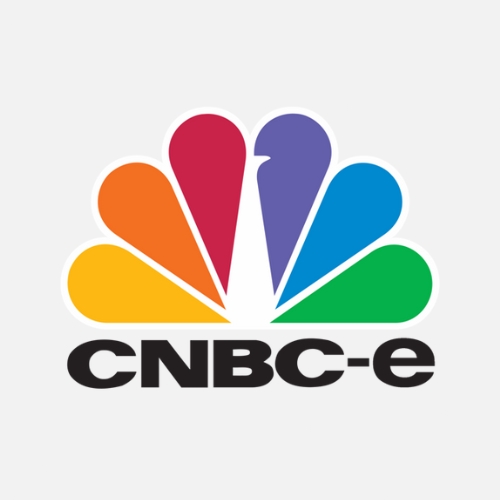CNBC-e