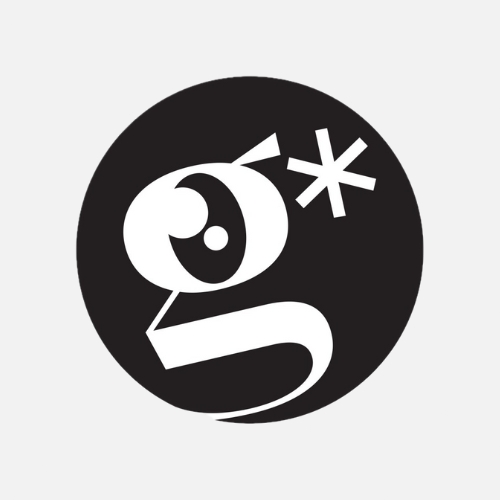 Social Media Account Manager 2 Guten Tag Studio