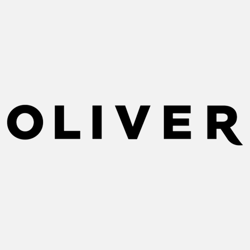 Account Director 2 OLIVER