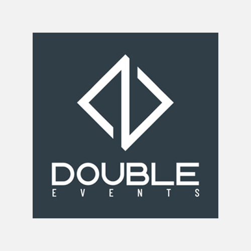 Etkinlik İçerik Yöneticisi 2 Double Events