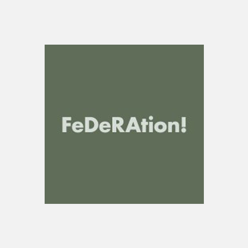 Federation