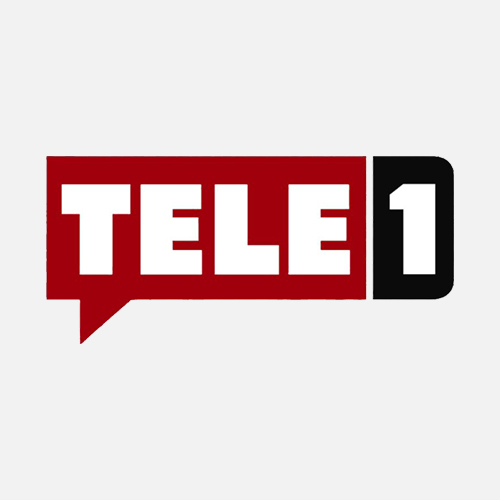 Editör ve Stajyer 2 TELE1