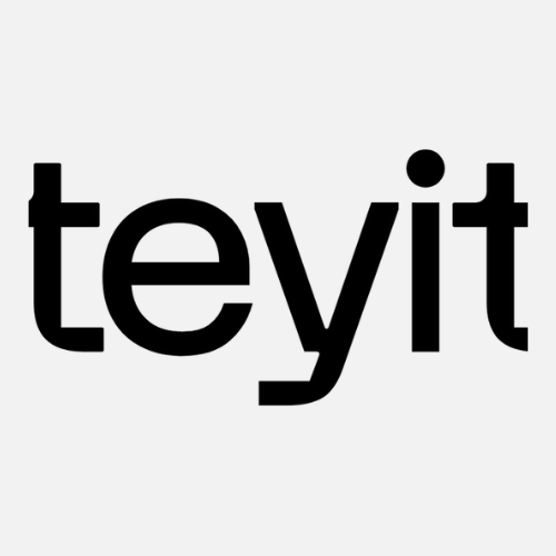 Evden Yazar 2 Teyit