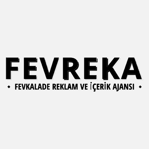 SEO Uzmanı 2 Fevreka Ajans