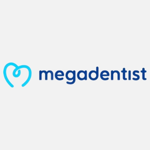 Megadentist Ağız Ve Diş Hastenesi