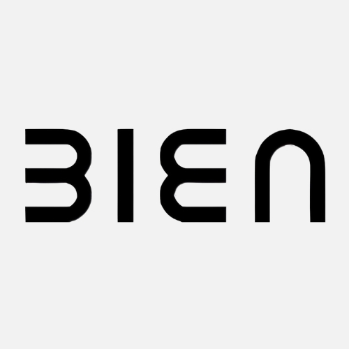 Retoucher ve Grafik Tasarımcı 2 Bien Agency