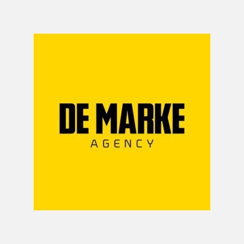Stajyer ve Spor Tasarımcısı 2 De Marke Agency